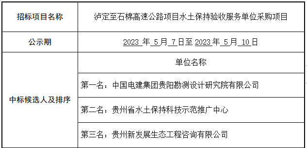 微信圖片_20230508170627.png