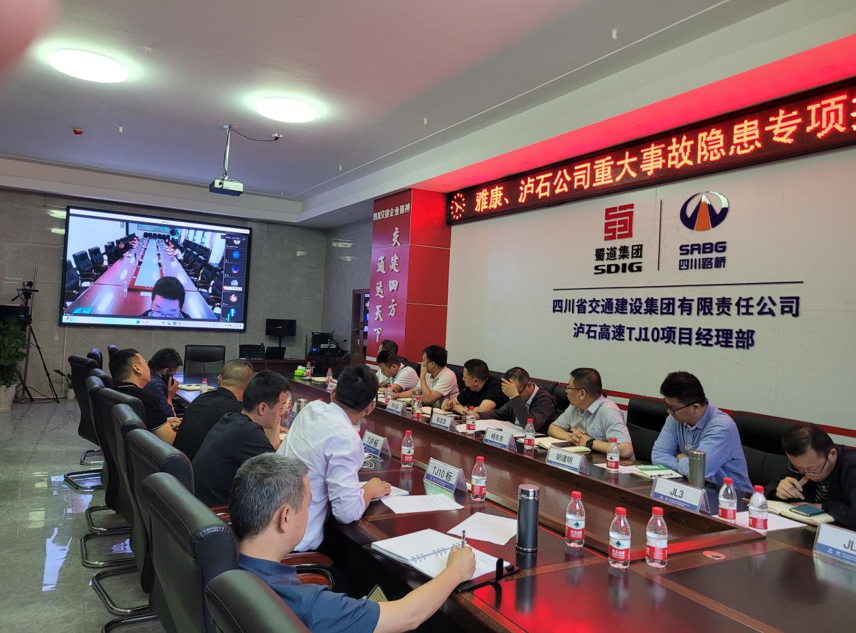 微信截圖_20230526112203.png